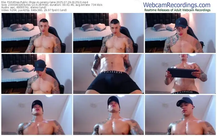 flirt4free-jeremy-lane-07-29-2025-01-25-10