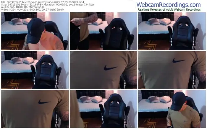 flirt4free-jeremy-lane-07-29-2025-05-00-23
