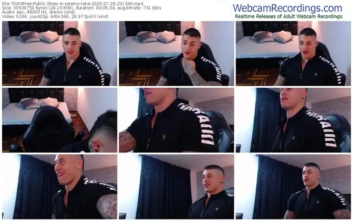 flirt4free-jeremy-lane-07-29-2025-23-13-49