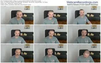 flirt4free-jerry-walker-07-29-2025-07-56-13