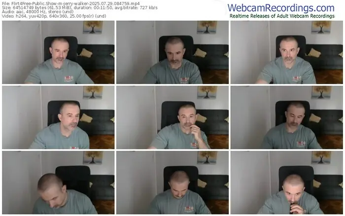 flirt4free-jerry-walker-07-29-2025-08-47-59