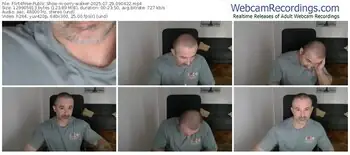 flirt4free-jerry-walker-07-29-2025-09-04-22