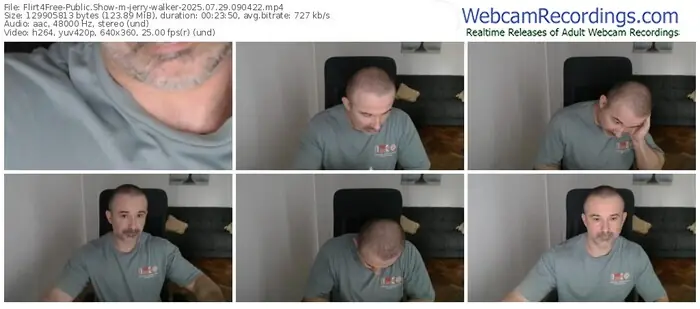 flirt4free-jerry-walker-07-29-2025-09-04-22
