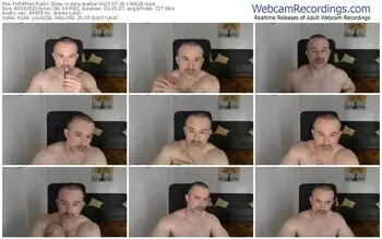 flirt4free-jerry-walker-07-29-2025-10-06-28