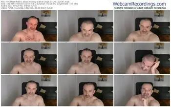 flirt4free-jerry-walker-07-29-2025-10-25-47