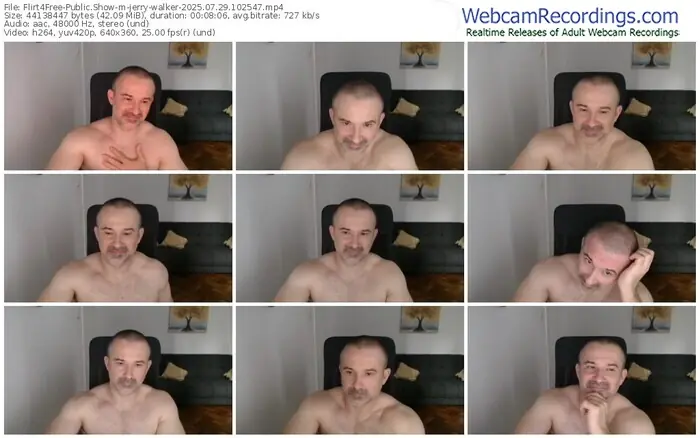 flirt4free-jerry-walker-07-29-2025-10-25-47