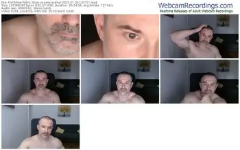 flirt4free-jerry-walker-07-29-2025-10-37-17