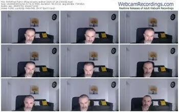 flirt4free-jerry-walker-07-29-2025-15-04-32