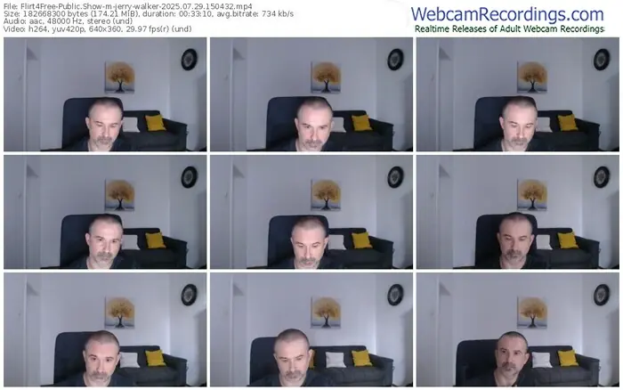 flirt4free-jerry-walker-07-29-2025-15-04-32