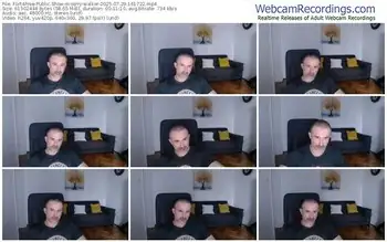 flirt4free-jerry-walker-07-29-2025-16-17-22