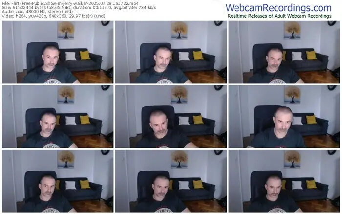 flirt4free-jerry-walker-07-29-2025-16-17-22