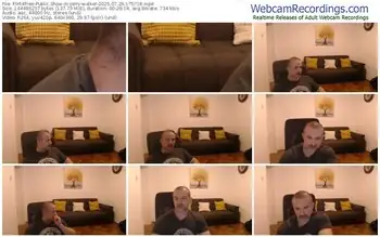 flirt4free-jerry-walker-07-29-2025-17-57-16