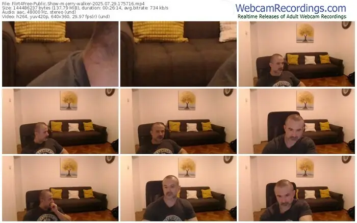 flirt4free-jerry-walker-07-29-2025-17-57-16