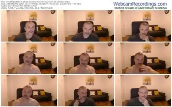 flirt4free-jerry-walker-07-29-2025-18-49-23