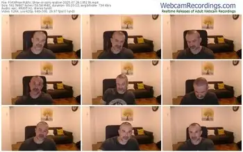 flirt4free-jerry-walker-07-29-2025-19-51-39