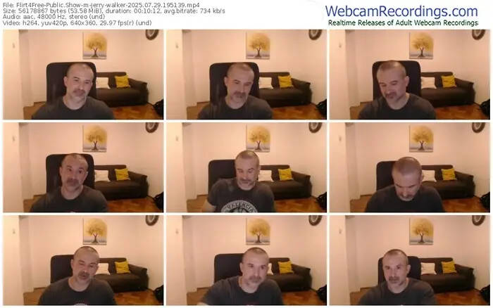 flirt4free-jerry-walker-07-29-2025-19-51-39