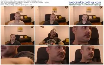 flirt4free-jerry-walker-07-29-2025-21-12-03