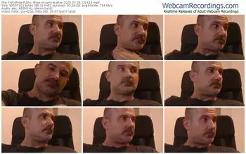 flirt4free-jerry-walker-07-29-2025-22-16-14