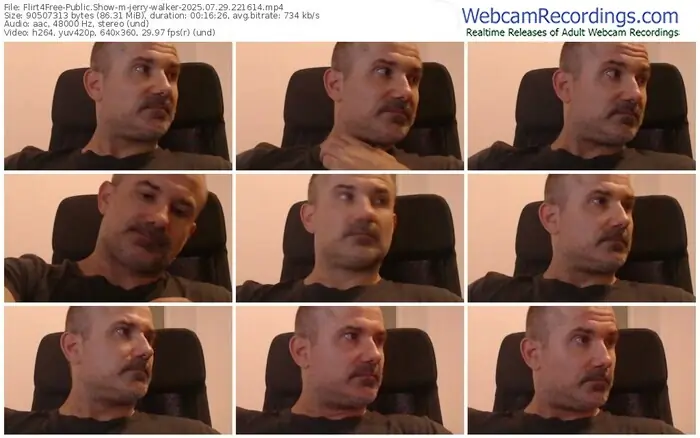 flirt4free-jerry-walker-07-29-2025-22-16-14