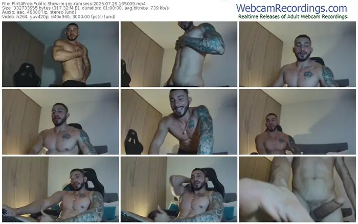 flirt4free-jey-ramsess-07-29-2025-16-50-09