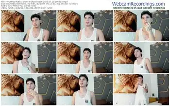 flirt4free-jhan-rizzot-07-29-2025-19-59-53