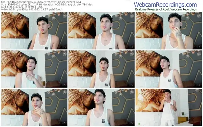 flirt4free-jhan-rizzot-07-29-2025-19-59-53