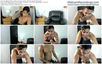 flirt4free-jhon-connor-07-29-2025-01-23-48
