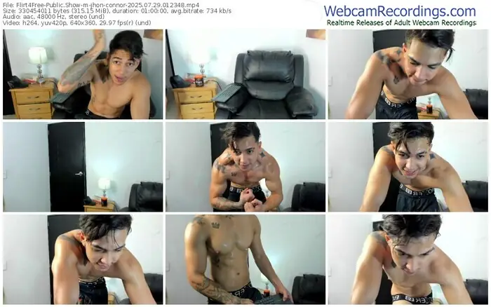 flirt4free-jhon-connor-07-29-2025-01-23-48