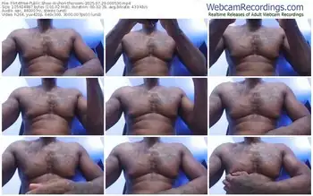 flirt4free-jhon-thonsom-07-29-2025-00-05-30