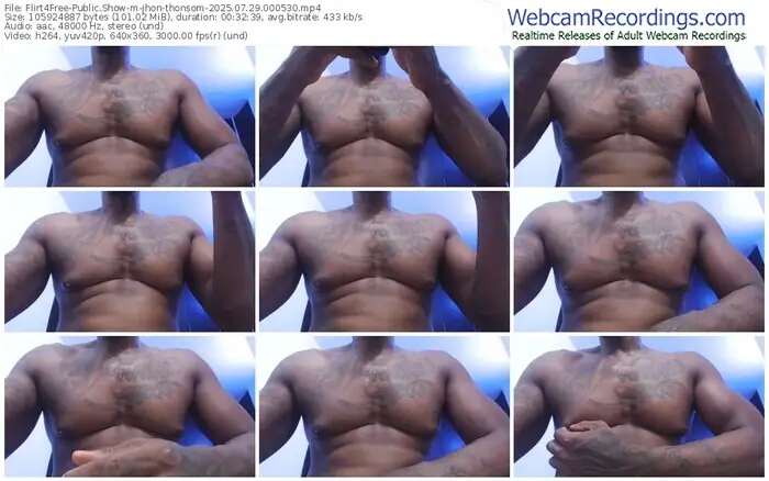 flirt4free-jhon-thonsom-07-29-2025-00-05-30