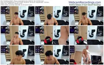 flirt4free-jhonald-evans-07-29-2025-14-29-49