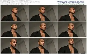 flirt4free-jimi-d-07-29-2025-01-48-49