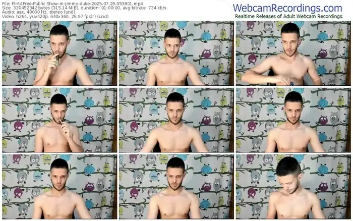 flirt4free-jimmy-duke-07-29-2025-05-38-01