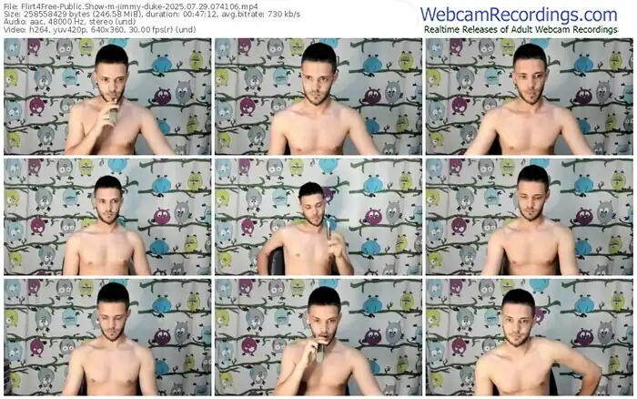 flirt4free-jimmy-duke-07-29-2025-07-41-06