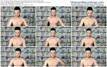 flirt4free-jimmy-duke-07-29-2025-11-30-44