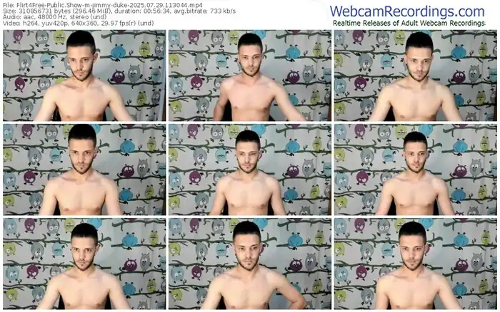 flirt4free-jimmy-duke-07-29-2025-11-30-44