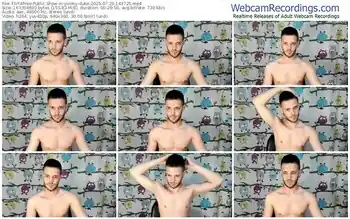 flirt4free-jimmy-duke-07-29-2025-14-37-25