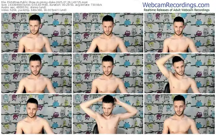 flirt4free-jimmy-duke-07-29-2025-14-37-25