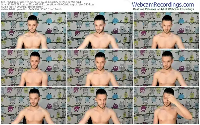 flirt4free-jimmy-duke-07-29-2025-17-47-58