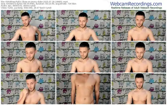 flirt4free-jimmy-duke-07-29-2025-18-48-51