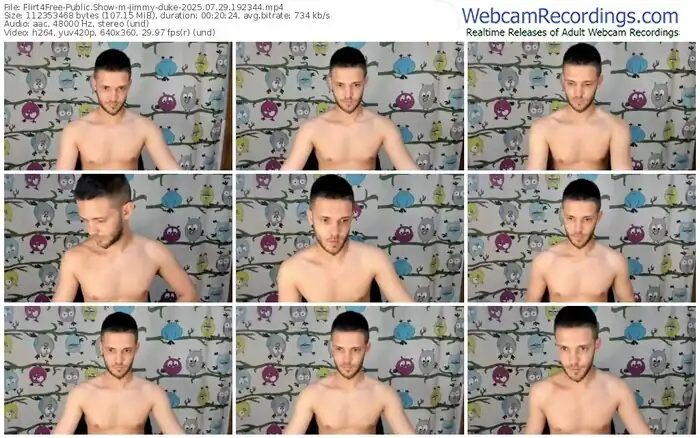 flirt4free-jimmy-duke-07-29-2025-19-23-44