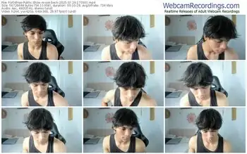 flirt4free-joe-beck-07-29-2025-17-03-01