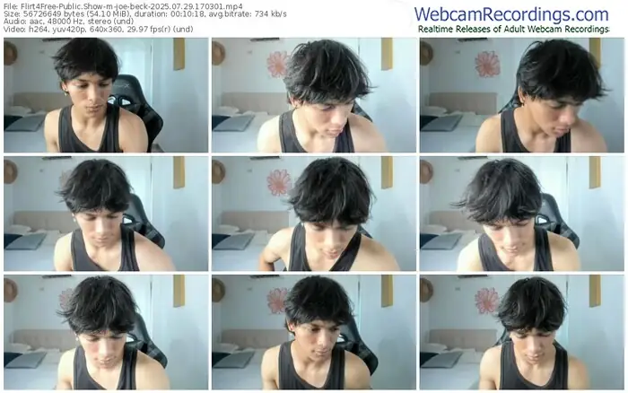 flirt4free-joe-beck-07-29-2025-17-03-01