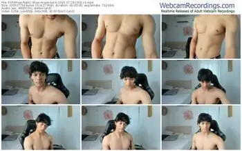 flirt4free-joe-beck-07-29-2025-18-31-14