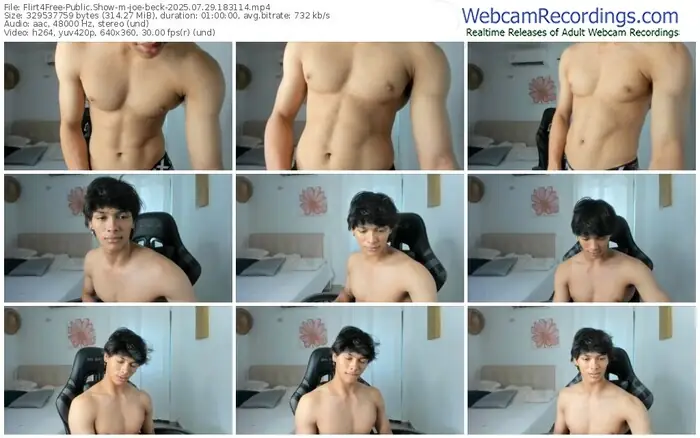 flirt4free-joe-beck-07-29-2025-18-31-14