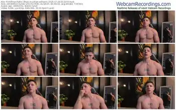 flirt4free-johan-williams-07-29-2025-01-21-55
