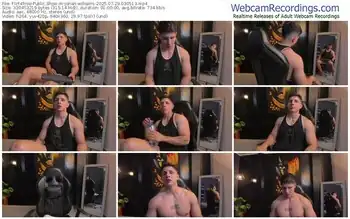 flirt4free-johan-williams-07-29-2025-03-05-13