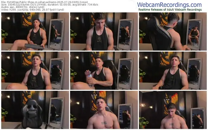 flirt4free-johan-williams-07-29-2025-03-05-13