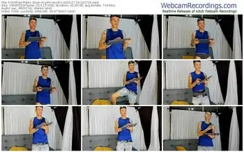 flirt4free-john-mystic-07-29-2025-02-37-29