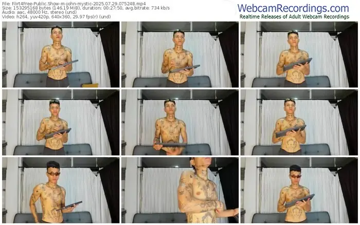 flirt4free-john-mystic-07-29-2025-07-52-48